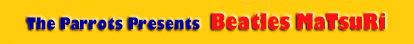 event title