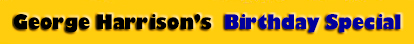event title